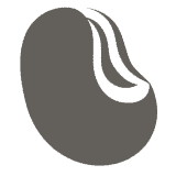 beansIcon